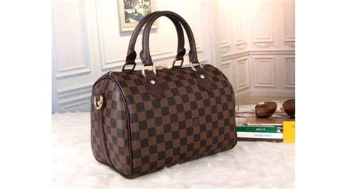 tas lv terbaru 2017 original|Newness .